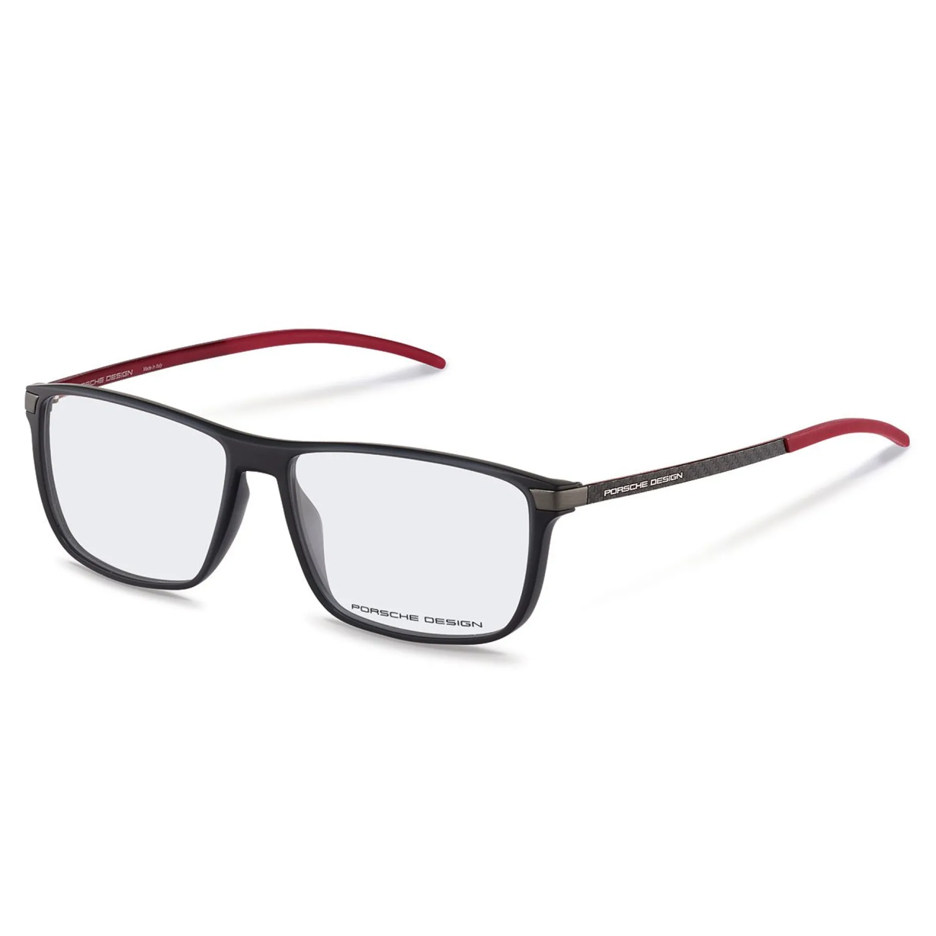 Correction Frames P´8327