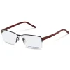 Correction Frames P´8351