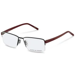 Correction Frames P´8351
