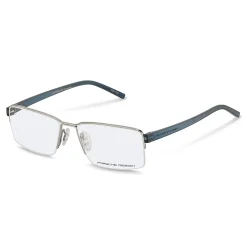 Correction Frames P´8351