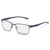 Correction Frames P´8354
