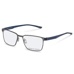 Correction Frames P´8354