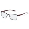 Correction Frames P´8354