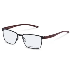 Correction Frames P´8354
