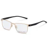 Correction Frames P´8354