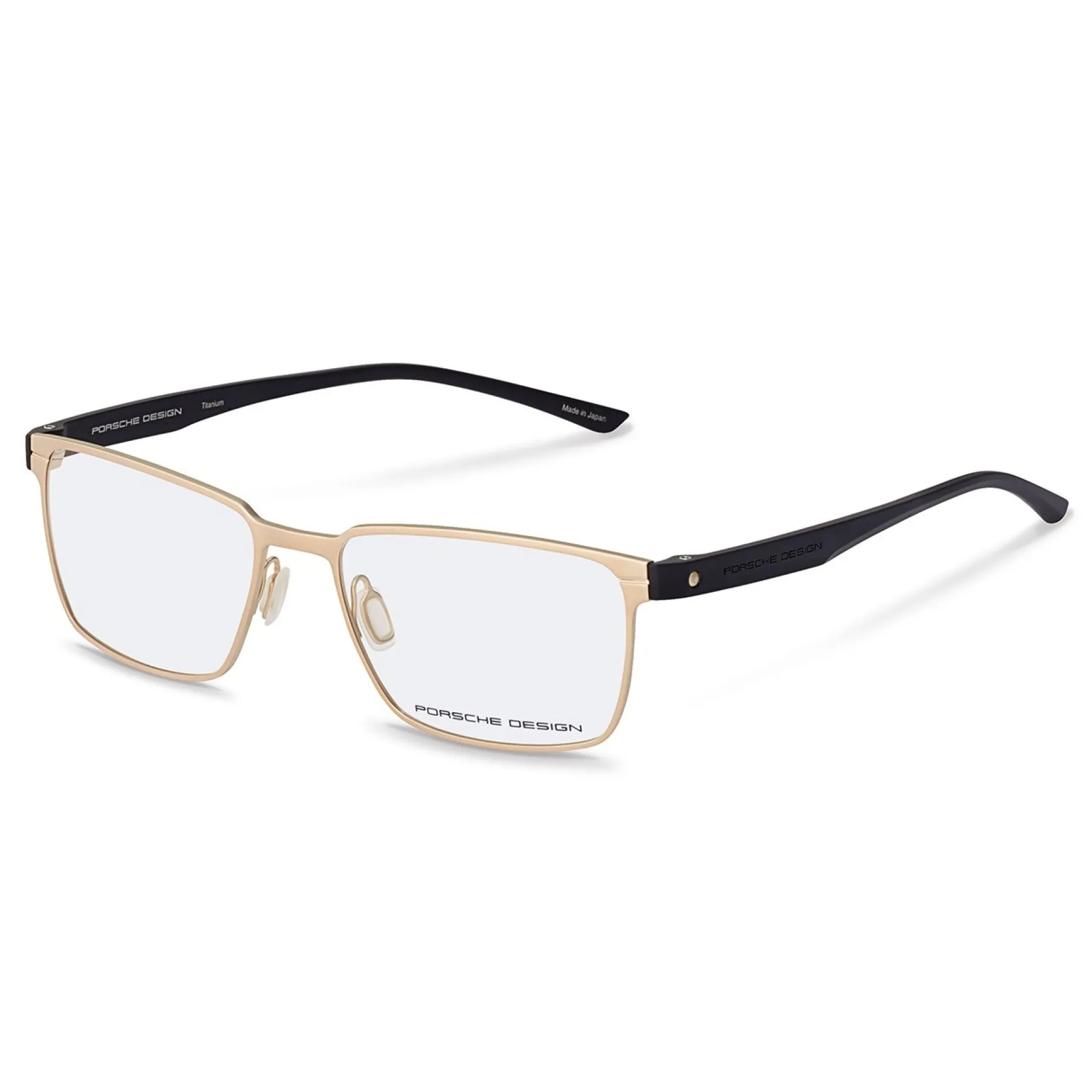 Correction Frames P´8354