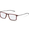 Correction Frames P´8363