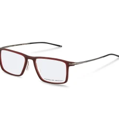 Correction Frames P´8363