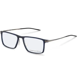 Correction Frames P´8363
