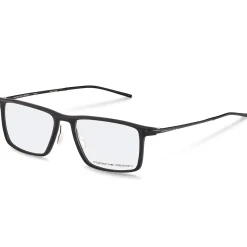 Correction Frames P´8363