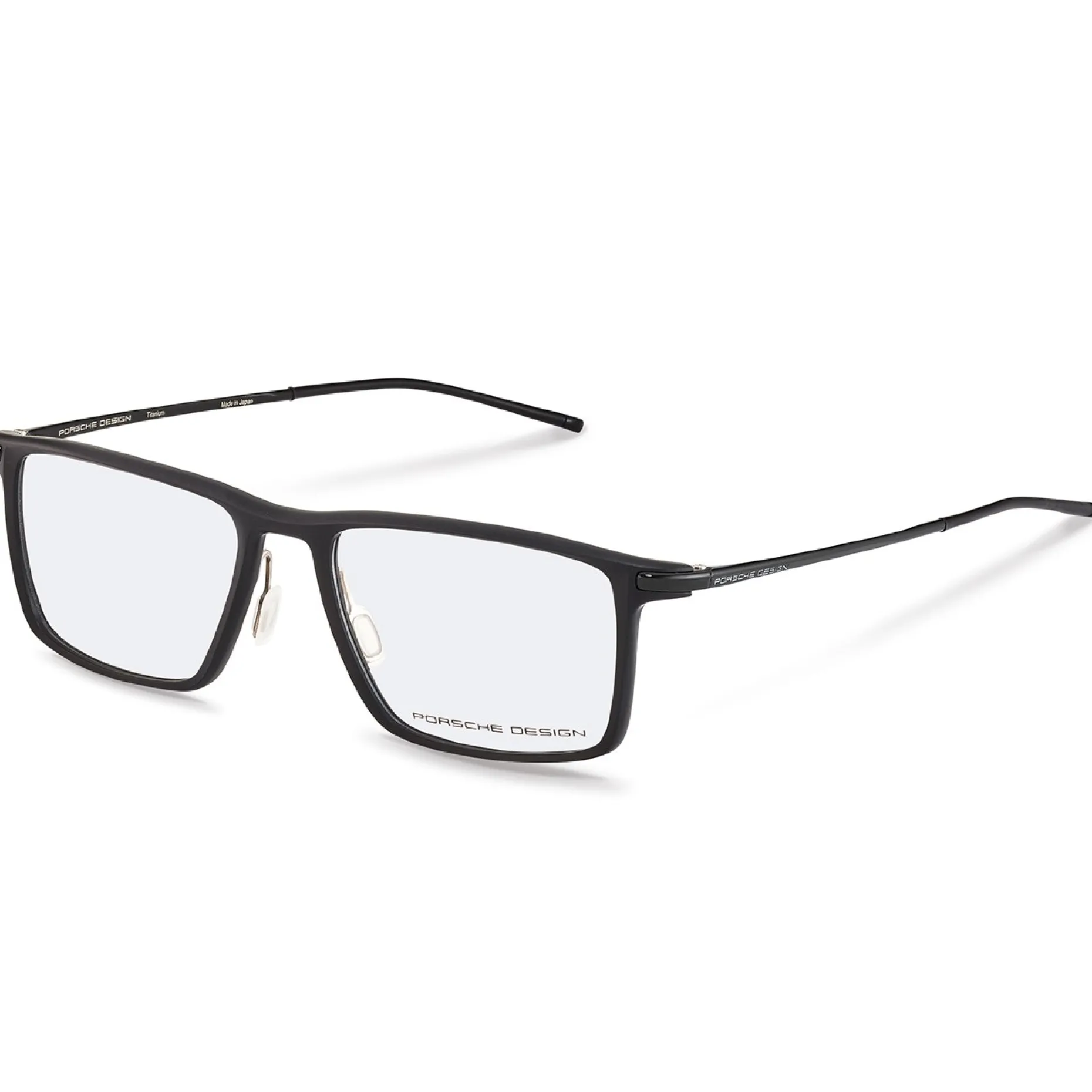 Correction Frames P´8363
