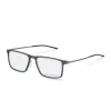 Correction Frames P´8363
