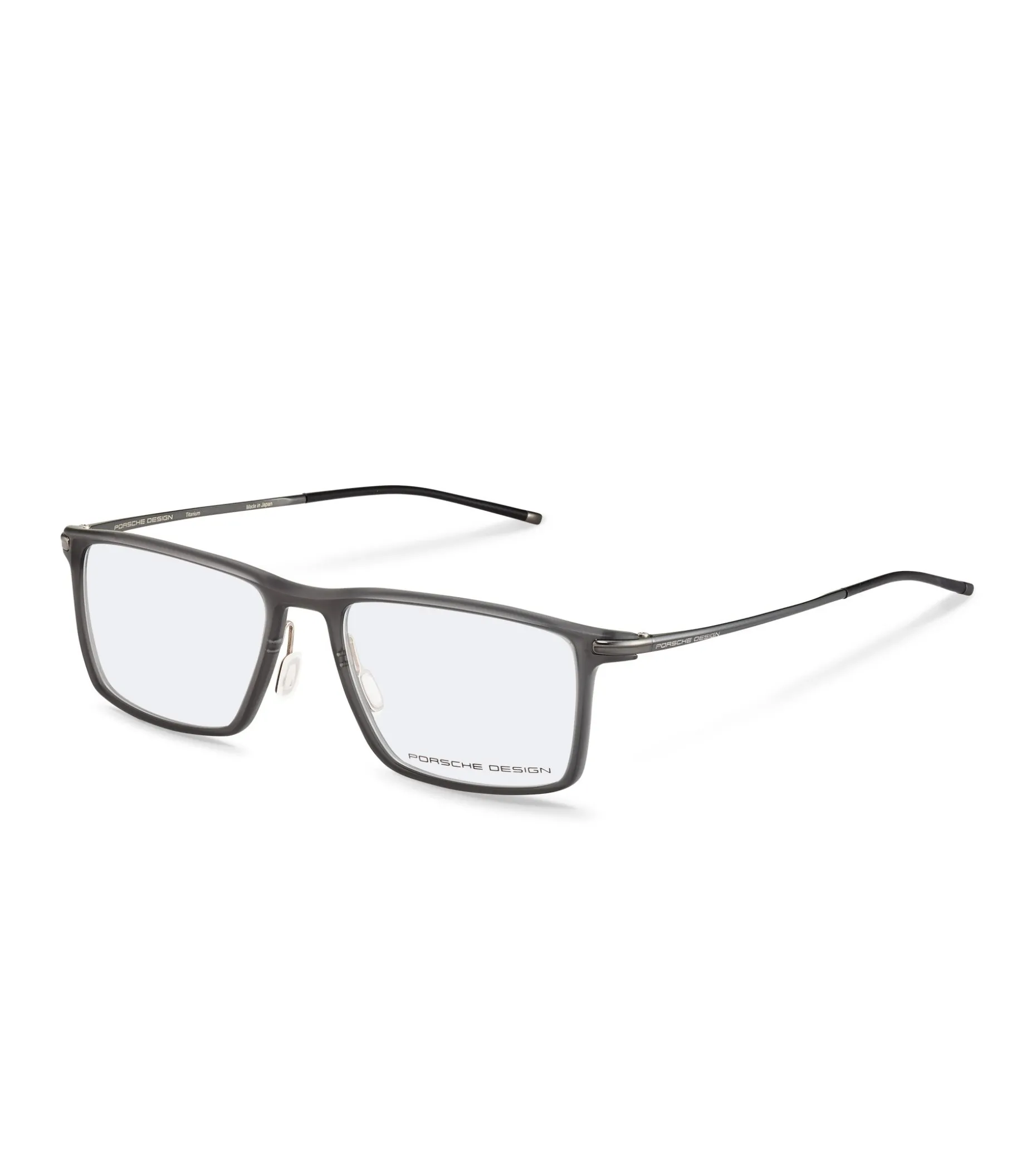Correction Frames P´8363