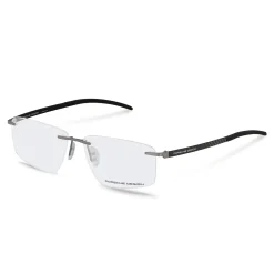 Correction Frames P´8341