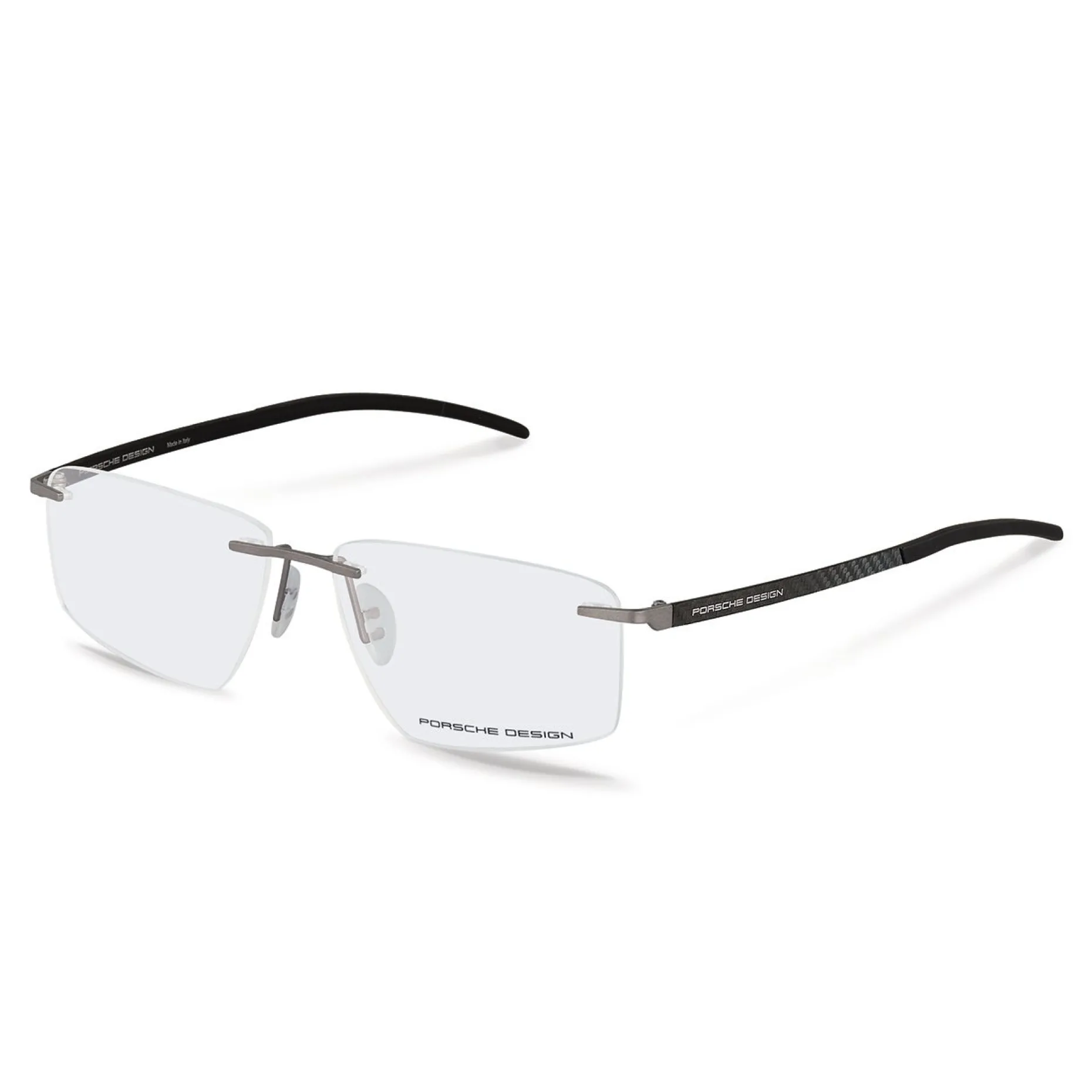 Correction Frames P´8341