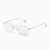 Correction Frames P´8382