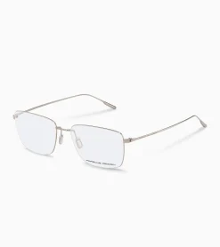 Correction Frames P´8382