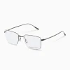 Correction Frames P´8382