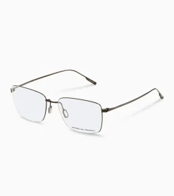 Correction Frames P´8382