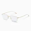 Correction Frames P´8382