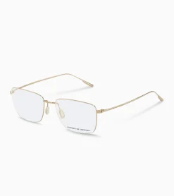 Correction Frames P´8382