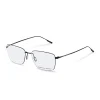 Correction Frames P´8382