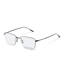 Correction Frames P´8382