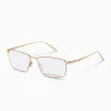 Correction Frames P´8373