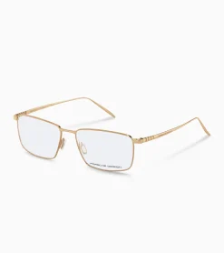 Correction Frames P´8373