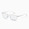 Correction Frames P´8373