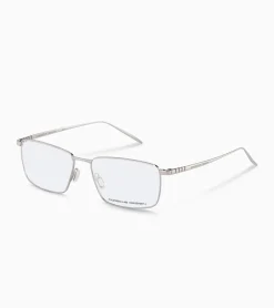 Correction Frames P´8373