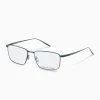 Correction Frames P´8373