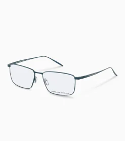 Correction Frames P´8373
