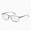 Correction Frames P´8373