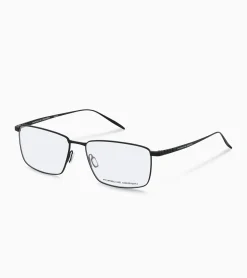 Correction Frames P´8373