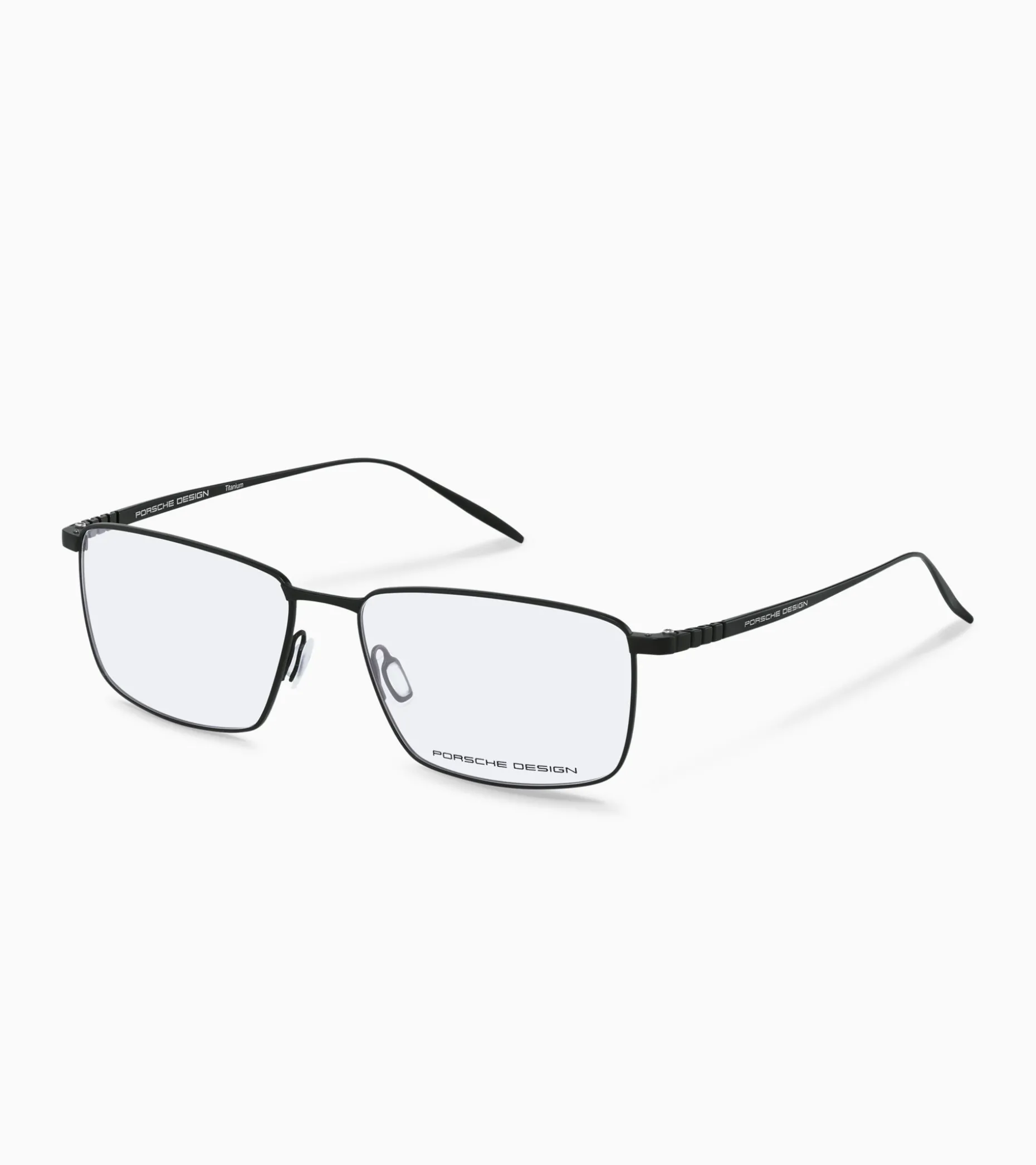 Correction Frames P´8373