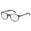 Correction Frames P´8342