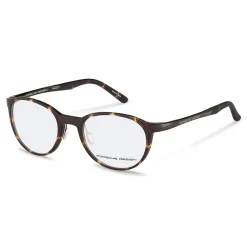 Correction Frames P´8342