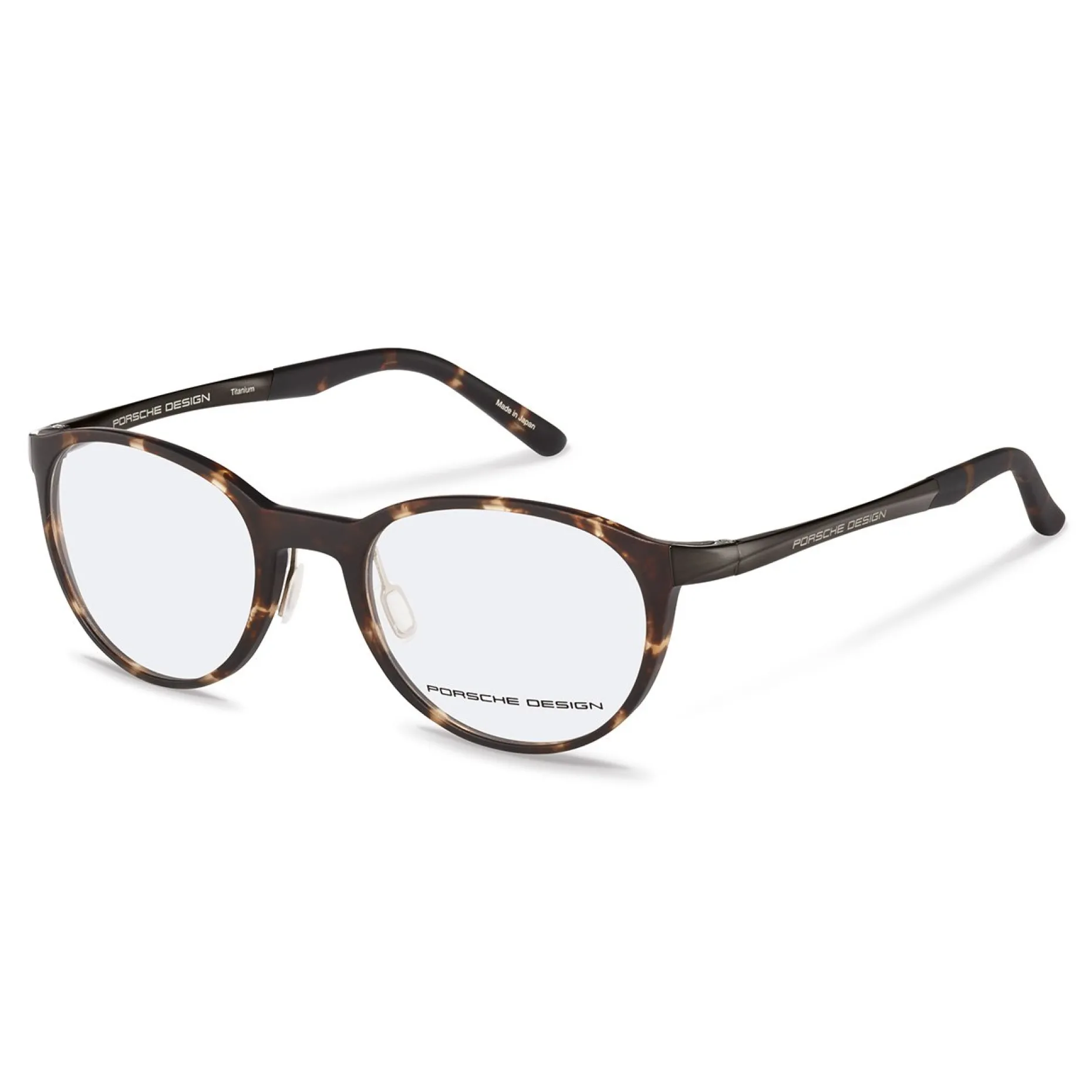 Correction Frames P´8342