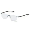 Correction Frames P´8341