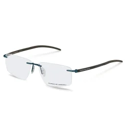 Correction Frames P´8341