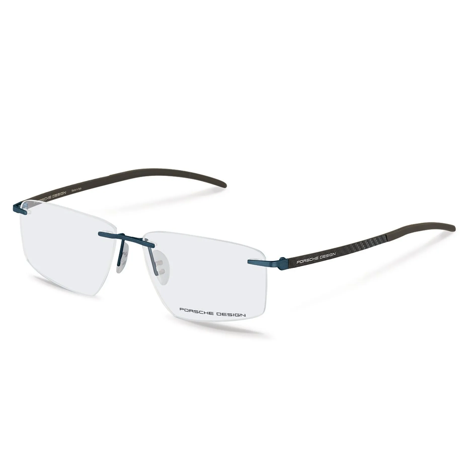 Correction Frames P´8341