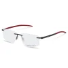 Correction Frames P´8341