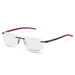 Correction Frames P´8341