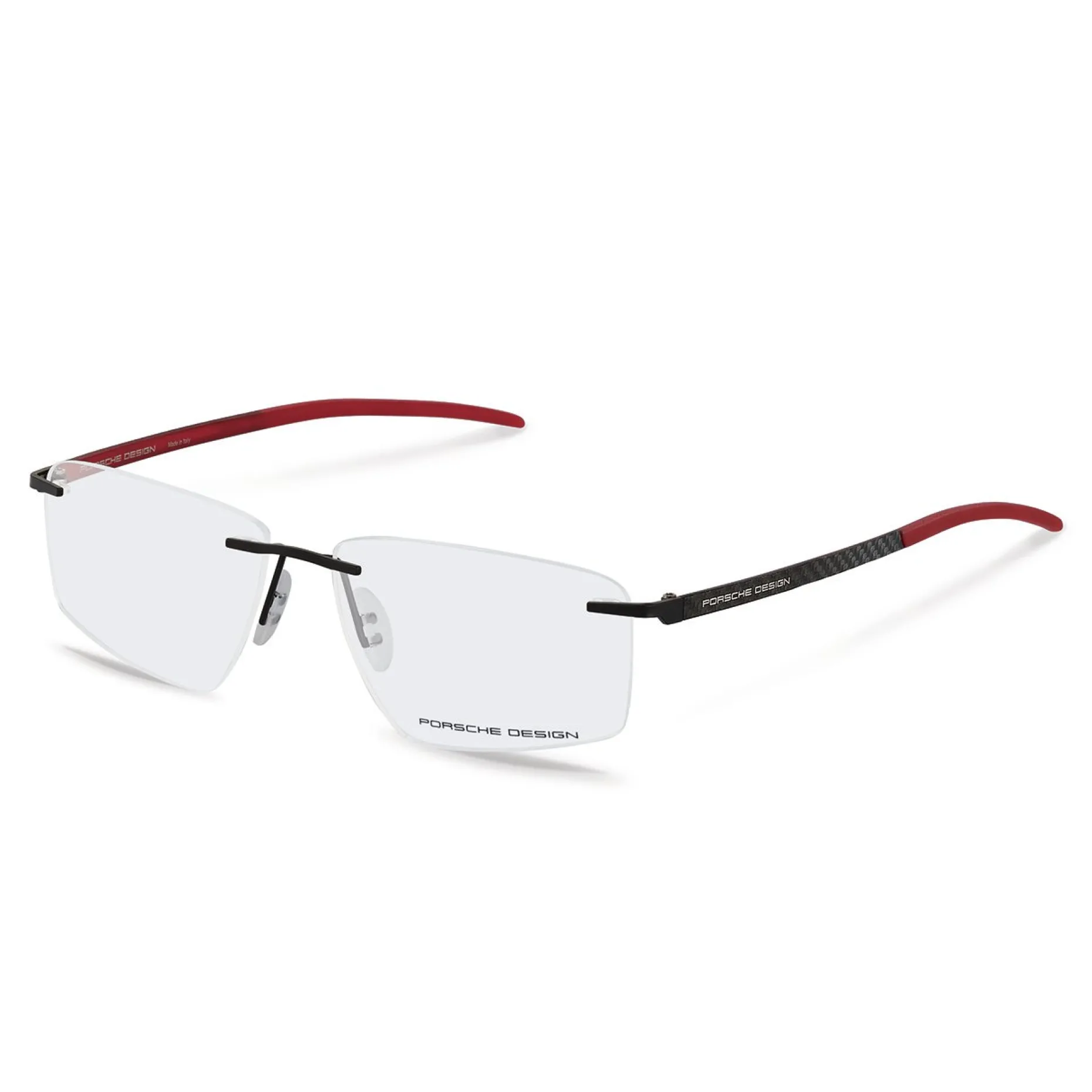 Correction Frames P´8341
