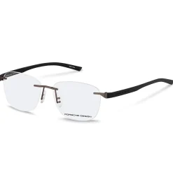 Correction Frames P´8344