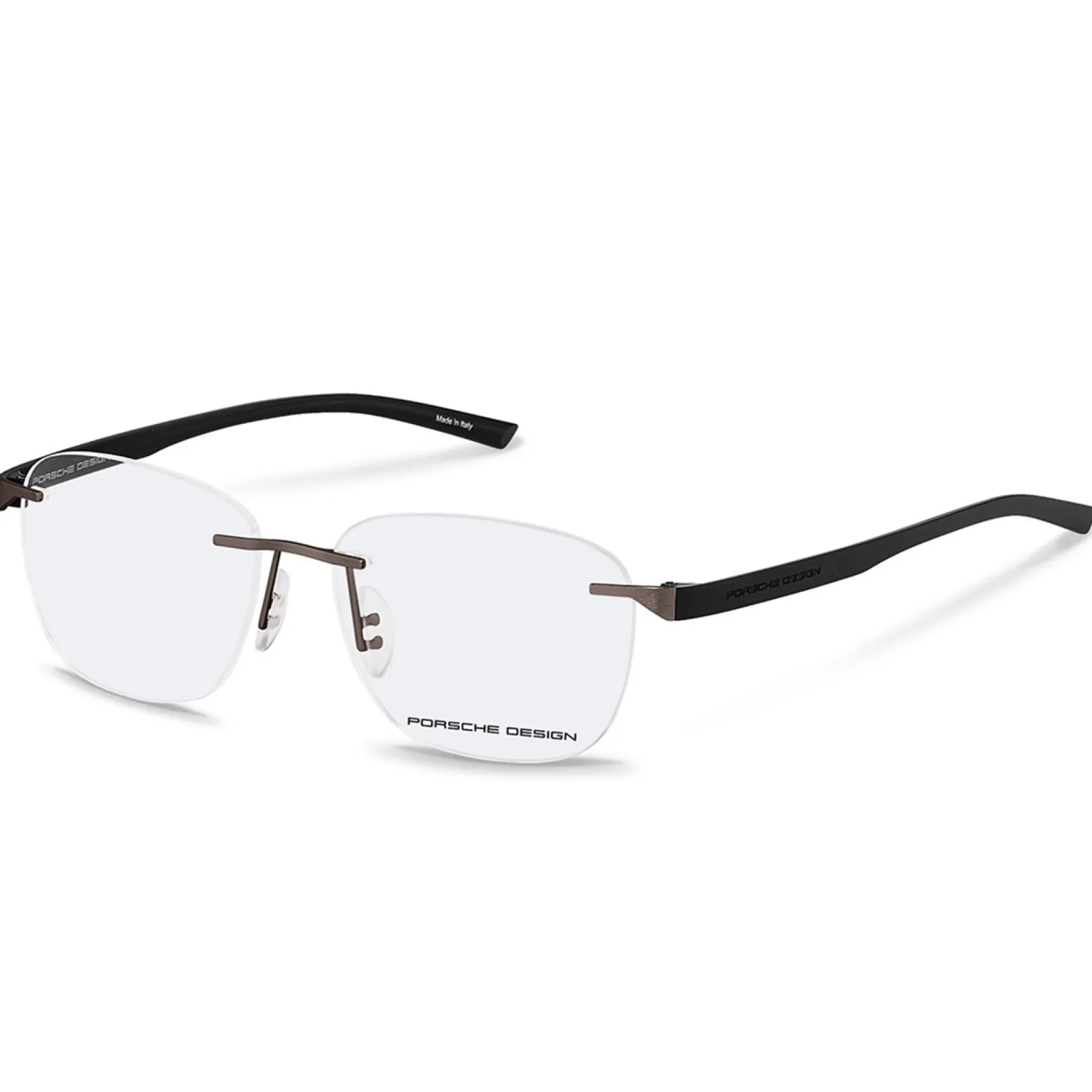 Correction Frames P´8344