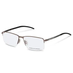 Correction Frames P´8347