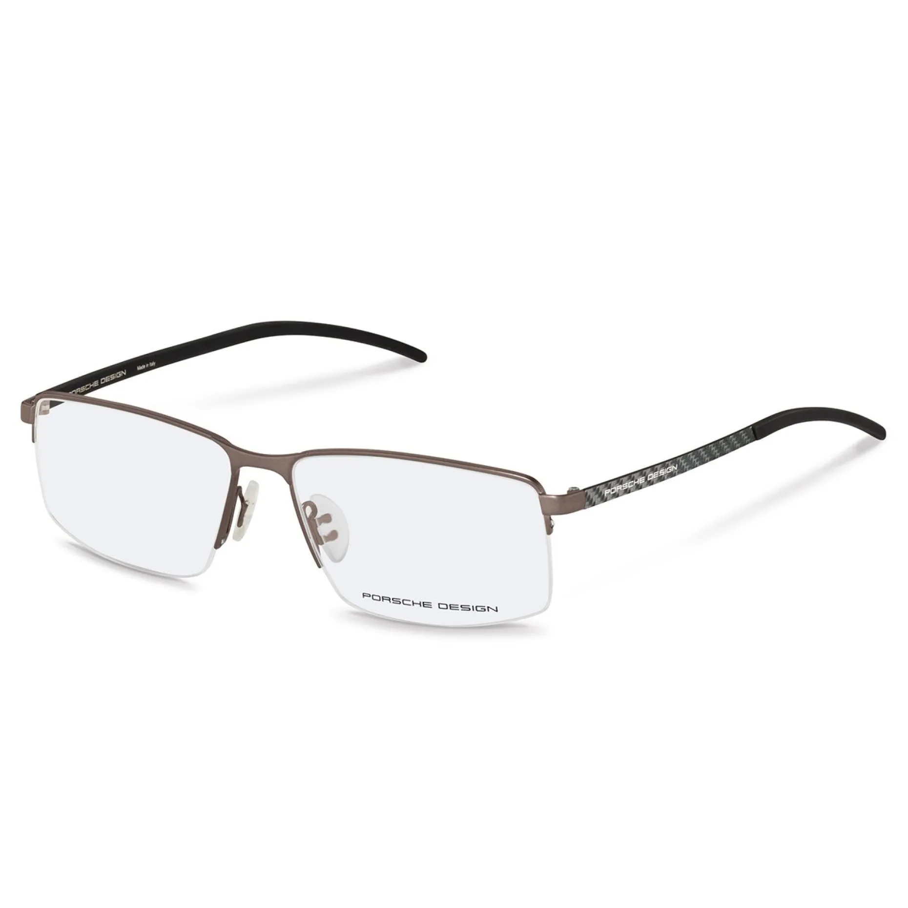 Correction Frames P´8347