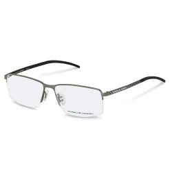 Correction Frames P´8347